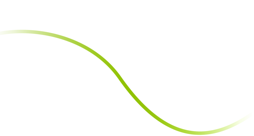 Create Develop Produce Launch Food Ideas